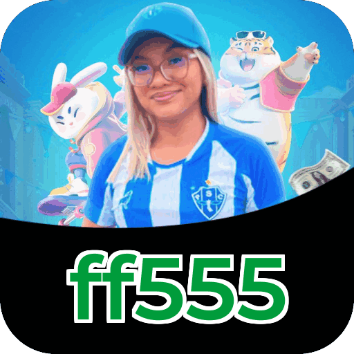 APK Android 255bet mostrando interface mobile aplicativo recursos instalação certificado digital assinatura verificada