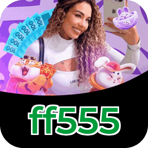 Tabela completa programa VIP ff555 mostrando 5 níveis Bronze Silver Gold Platinum Diamond requisitos benefícios cashback