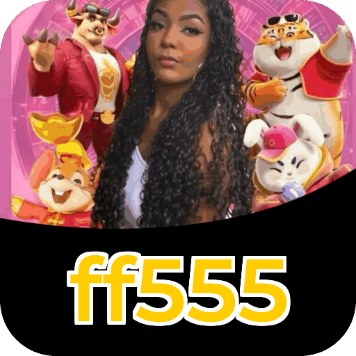 Comparativo visual 4 jogos Fortune mostrando símbolos, multiplicadores e RTPs verificados