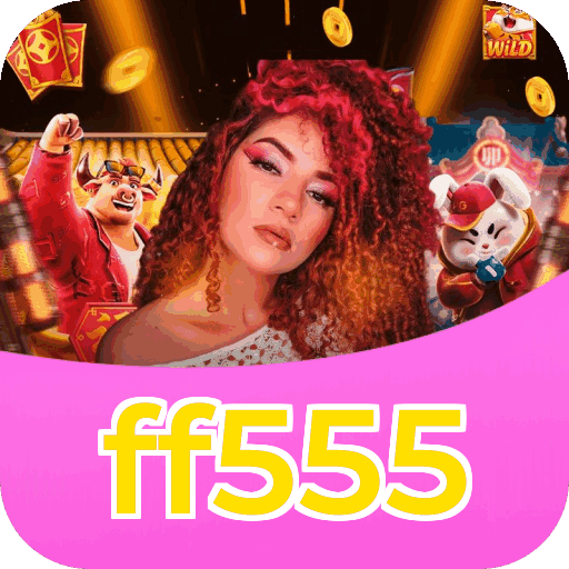 Verificação autenticidade APPs ff555 oficiais mostrando assinaturas digitais certificados