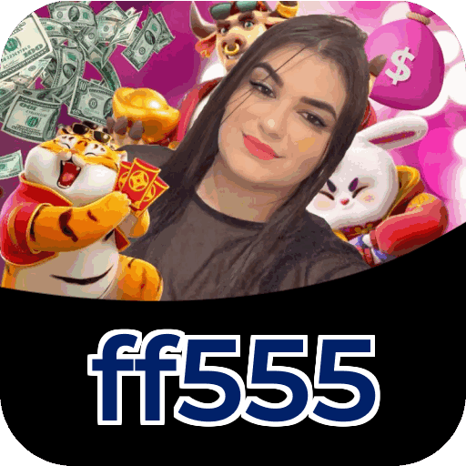 Hall da fama ganhadores ff555 mostrando top 10 maiores prêmios jackpots verificados nomes jogos valores