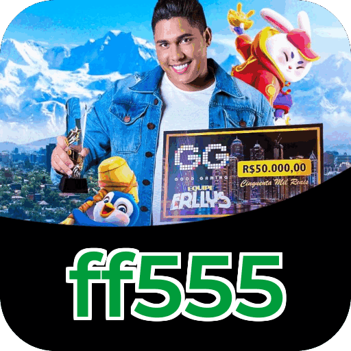 Interface apostas esportivas ff555 mostrando odds ao vivo, cash out e transmissão de jogos